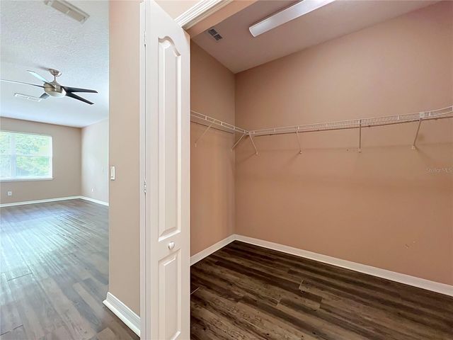 235 MAGNOLIA PARK TRAIL, Sanford, FL 32773