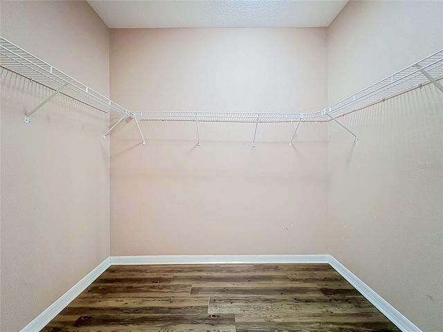 235 MAGNOLIA PARK TRAIL, Sanford, FL 32773