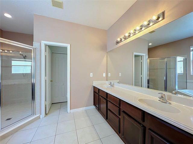 235 MAGNOLIA PARK TRAIL, Sanford, FL 32773