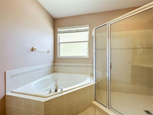 235 MAGNOLIA PARK TRAIL, Sanford, FL 32773