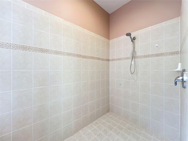 235 MAGNOLIA PARK TRAIL, Sanford, FL 32773