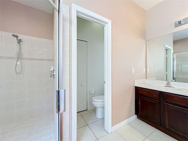 235 MAGNOLIA PARK TRAIL, Sanford, FL 32773