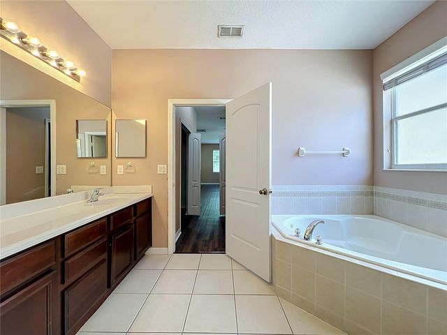 235 MAGNOLIA PARK TRAIL, Sanford, FL 32773
