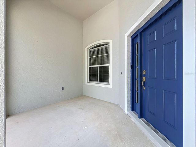235 MAGNOLIA PARK TRAIL, Sanford, FL 32773