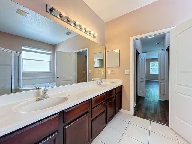 235 MAGNOLIA PARK TRAIL, Sanford, FL 32773