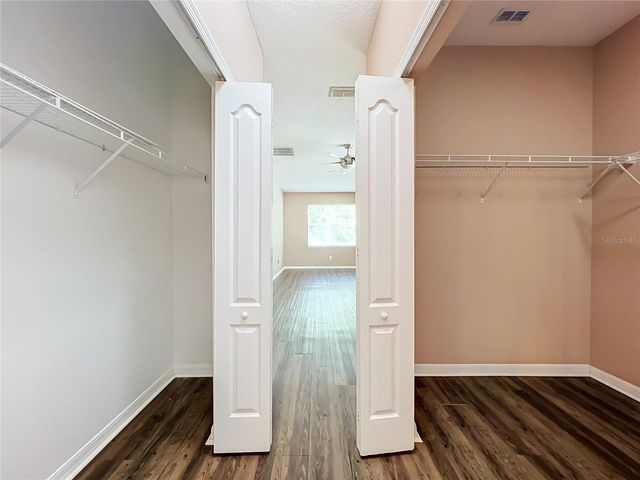 235 MAGNOLIA PARK TRAIL, Sanford, FL 32773