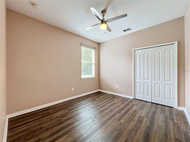 235 MAGNOLIA PARK TRAIL, Sanford, FL 32773