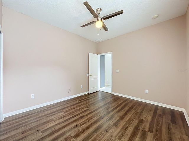 235 MAGNOLIA PARK TRAIL, Sanford, FL 32773