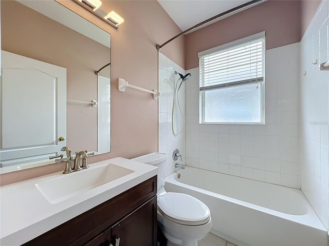 235 MAGNOLIA PARK TRAIL, Sanford, FL 32773