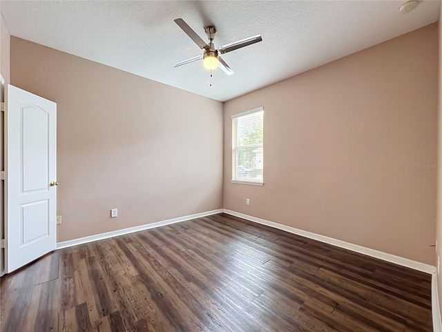 235 MAGNOLIA PARK TRAIL, Sanford, FL 32773
