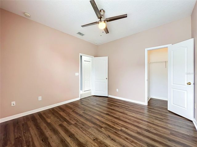 235 MAGNOLIA PARK TRAIL, Sanford, FL 32773