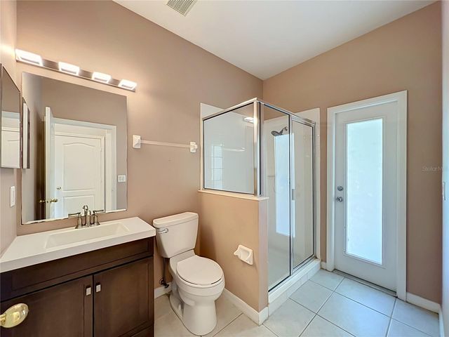 235 MAGNOLIA PARK TRAIL, Sanford, FL 32773