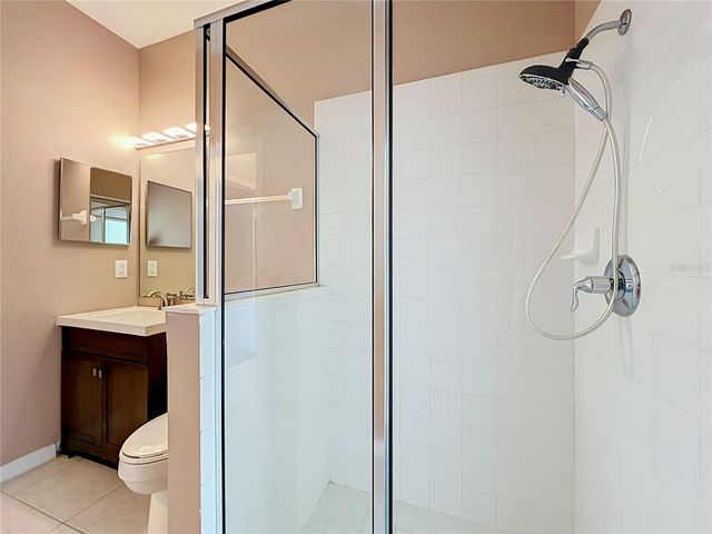235 MAGNOLIA PARK TRAIL, Sanford, FL 32773