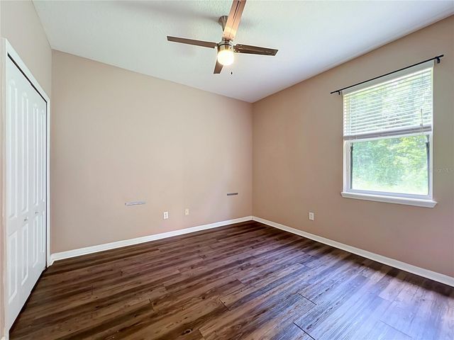 235 MAGNOLIA PARK TRAIL, Sanford, FL 32773