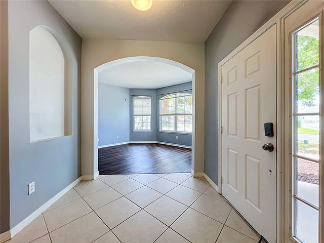 235 MAGNOLIA PARK TRAIL, Sanford, FL 32773