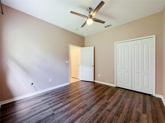 235 MAGNOLIA PARK TRAIL, Sanford, FL 32773