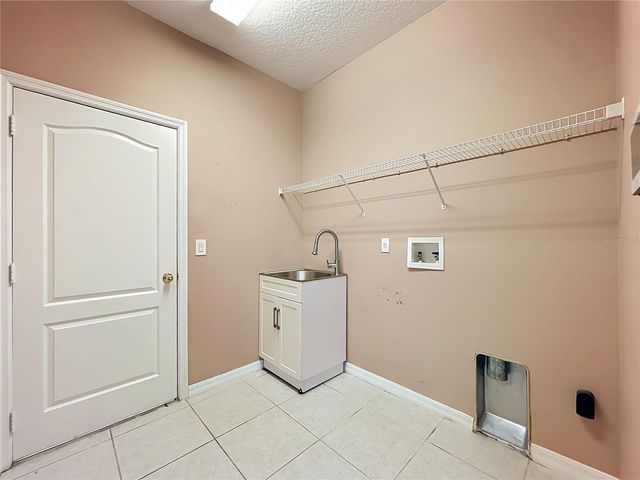 235 MAGNOLIA PARK TRAIL, Sanford, FL 32773