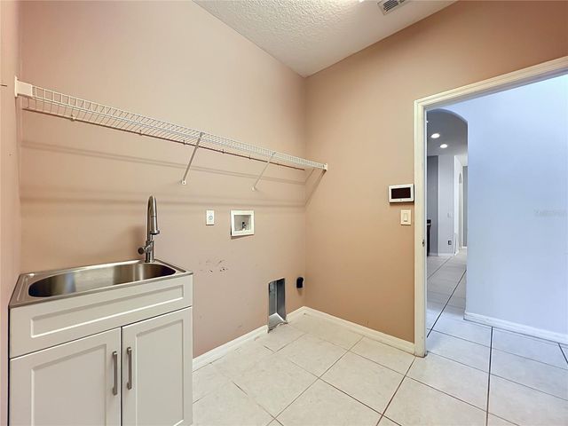 235 MAGNOLIA PARK TRAIL, Sanford, FL 32773