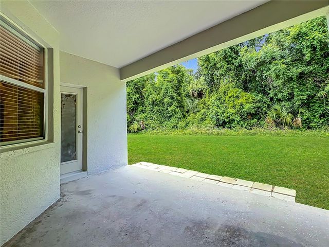 235 MAGNOLIA PARK TRAIL, Sanford, FL 32773