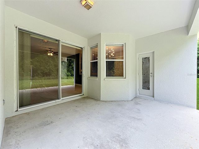235 MAGNOLIA PARK TRAIL, Sanford, FL 32773