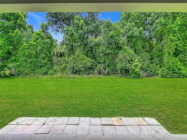 235 MAGNOLIA PARK TRAIL, Sanford, FL 32773