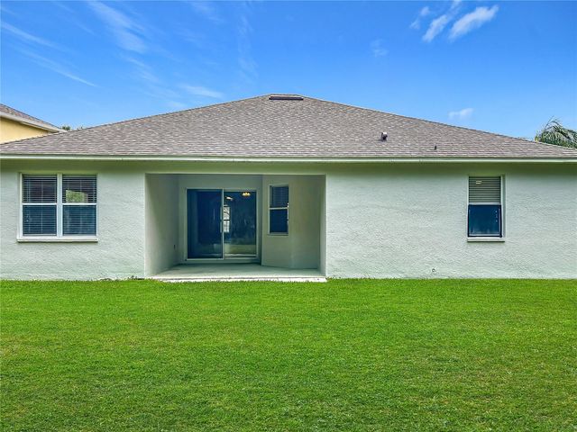 235 MAGNOLIA PARK TRAIL, Sanford, FL 32773