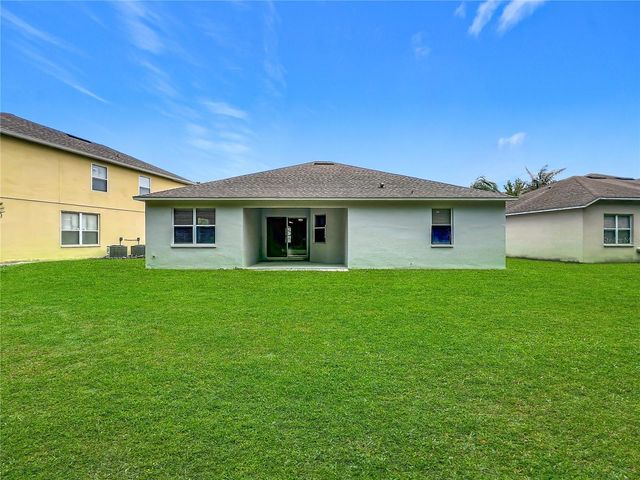 235 MAGNOLIA PARK TRAIL, Sanford, FL 32773