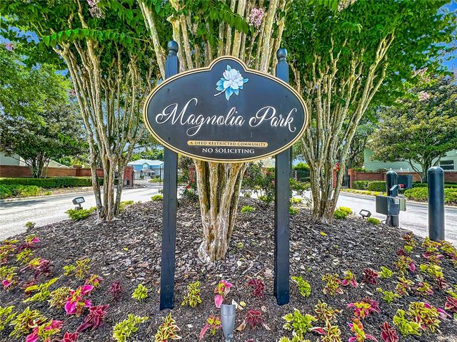 235 MAGNOLIA PARK TRAIL, Sanford, FL 32773