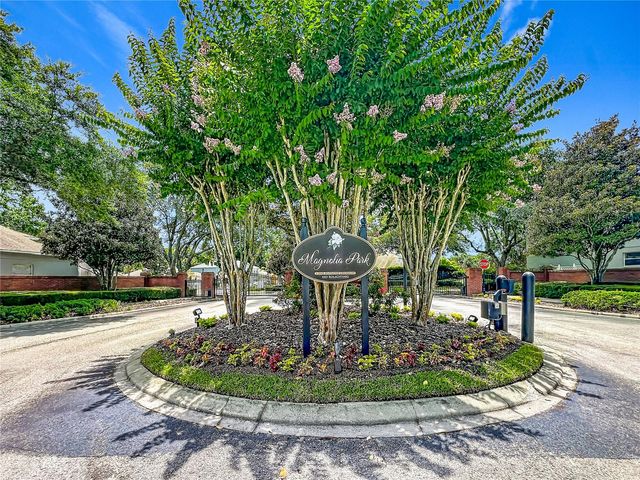 235 MAGNOLIA PARK TRAIL, Sanford, FL 32773