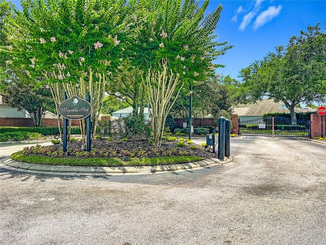 235 MAGNOLIA PARK TRAIL, Sanford, FL 32773