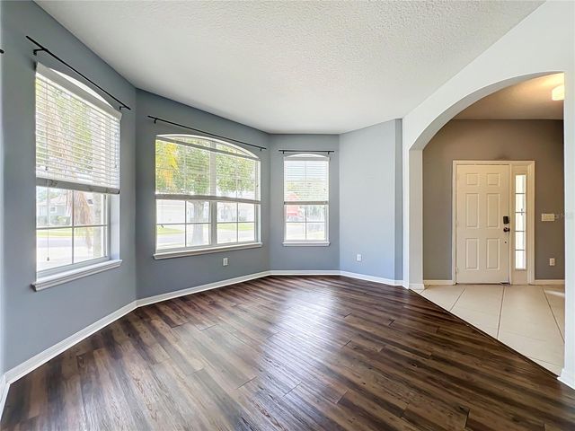 235 MAGNOLIA PARK TRAIL, Sanford, FL 32773