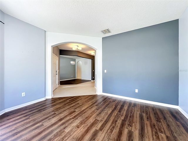 235 MAGNOLIA PARK TRAIL, Sanford, FL 32773