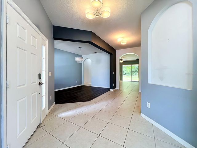 235 MAGNOLIA PARK TRAIL, Sanford, FL 32773