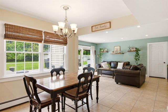 4 Blackwell Court, Stony Brook, NY 11790