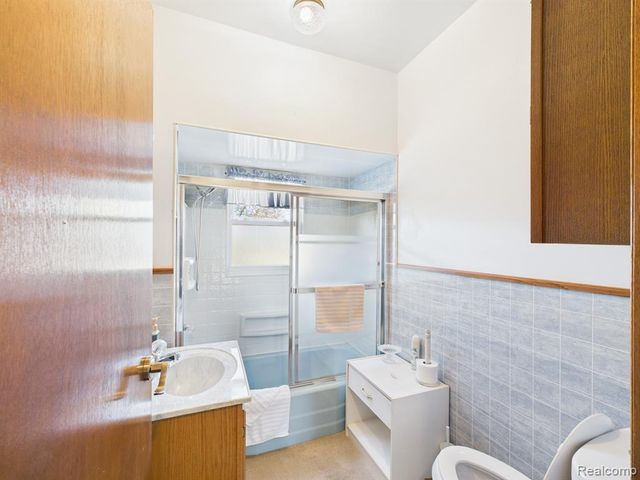 4467 Kings Mill Road, North Branch, MI 48461