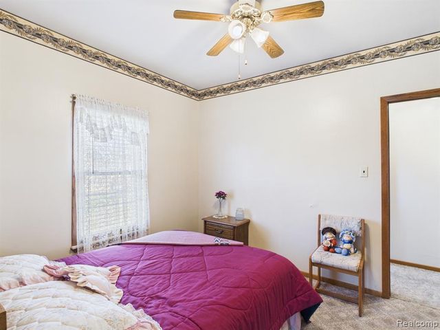 4467 Kings Mill Road, North Branch, MI 48461