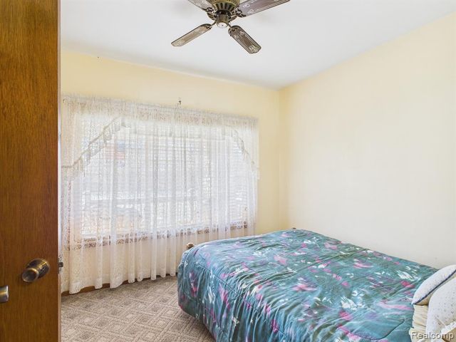 4467 Kings Mill Road, North Branch, MI 48461