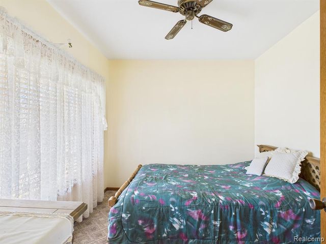 4467 Kings Mill Road, North Branch, MI 48461