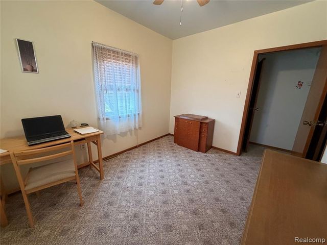 4467 Kings Mill Road, North Branch, MI 48461
