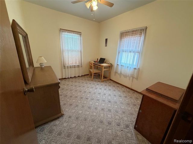 4467 Kings Mill Road, North Branch, MI 48461