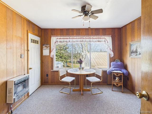 4467 Kings Mill Road, North Branch, MI 48461