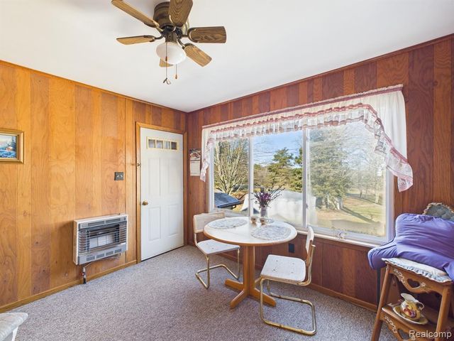 4467 Kings Mill Road, North Branch, MI 48461