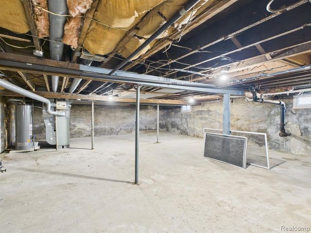 4467 Kings Mill Road, North Branch, MI 48461