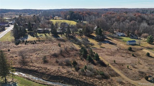 4467 Kings Mill Road, North Branch, MI 48461