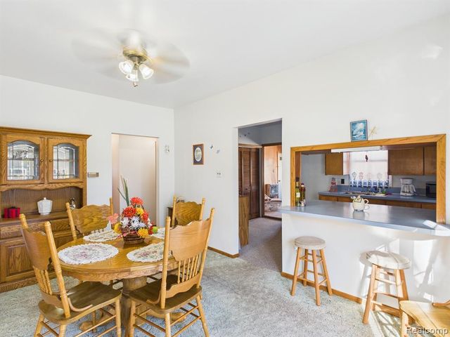 4467 Kings Mill Road, North Branch, MI 48461