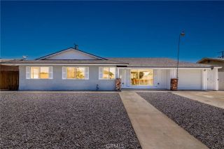 29028 Pebble Beach, Menifee, CA 92586