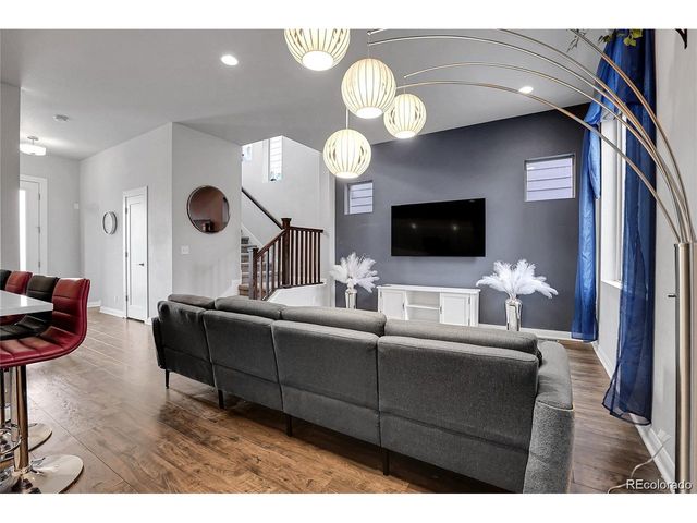 1407 W 66th Ave, Denver, CO 80221