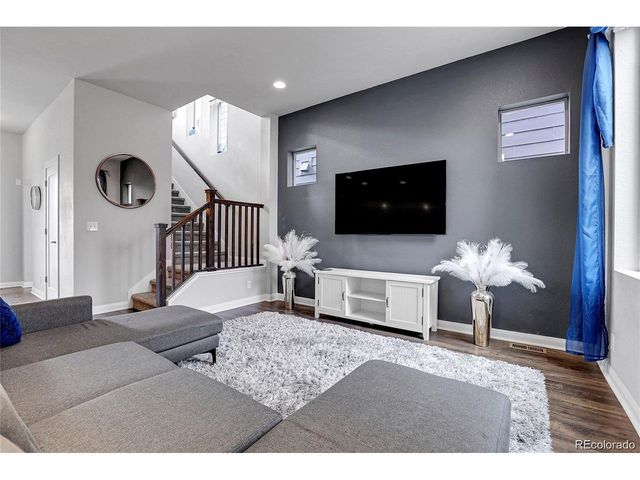 1407 W 66th Ave, Denver, CO 80221