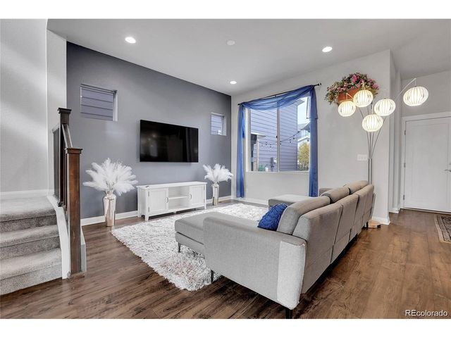 1407 W 66th Ave, Denver, CO 80221