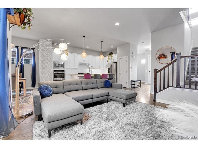 1407 W 66th Ave, Denver, CO 80221